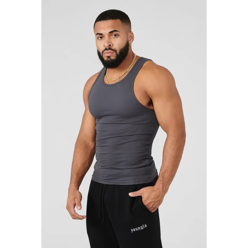 349 Earthy Collection - Wife Lovers 4 Pack