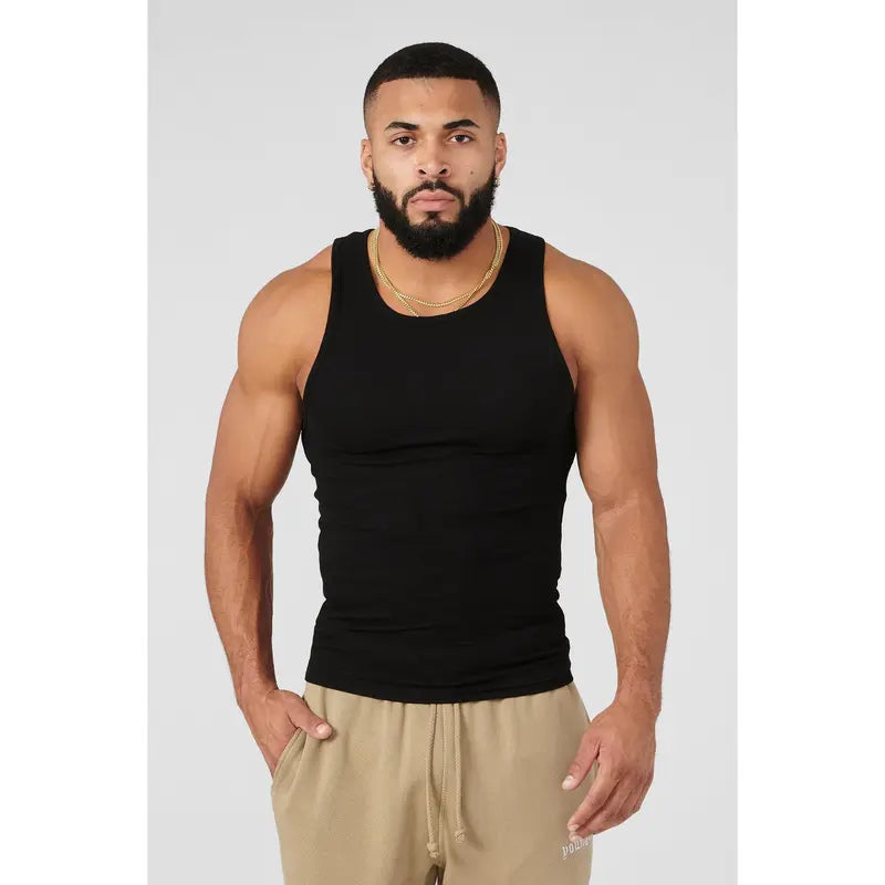 349 Earthy Collection - Wife Lovers 4 Pack