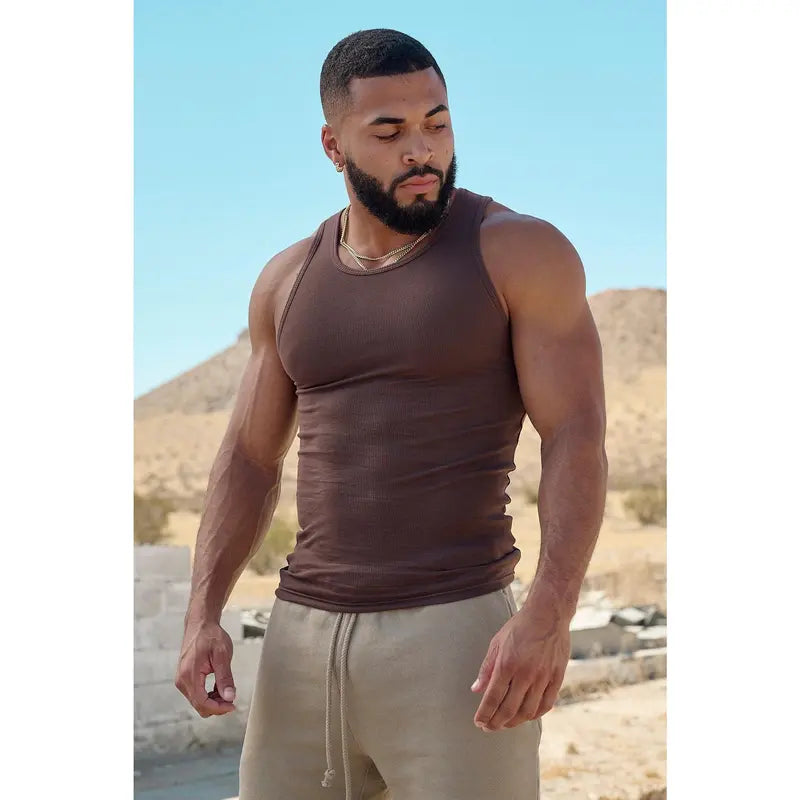 349 Earthy Collection - Wife Lovers 4 Pack
