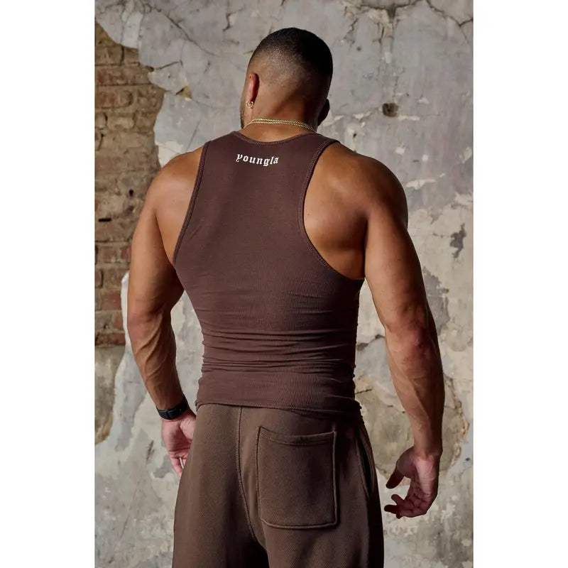 349 Earthy Collection - Wife Lovers 4 Pack
