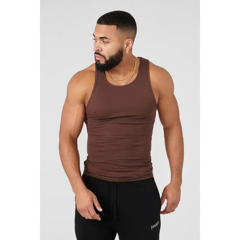 349 Earthy Collection - Wife Lovers 4 Pack
