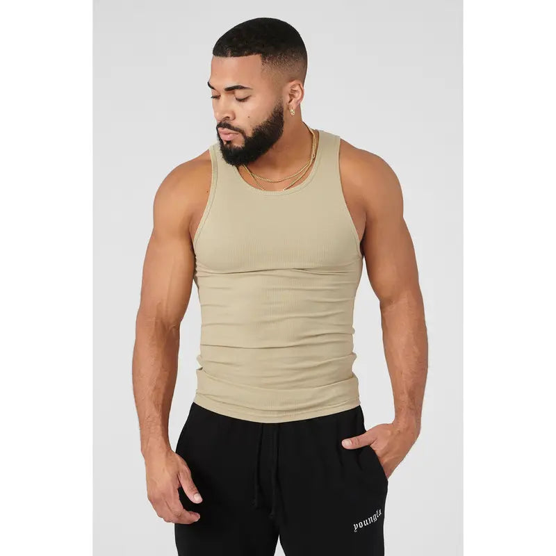 349 Earthy Collection - Wife Lovers 4 Pack